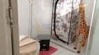 Foto 4 de Apartamento com 3 Quartos à venda, 200m² em Centro, Jundiaí