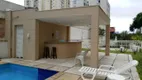 Foto 24 de Apartamento com 2 Quartos à venda, 63m² em Ipiranga, São Paulo