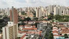 Foto 3 de Sala Comercial para alugar, 33m² em Vila Clementino, São Paulo