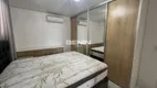 Foto 19 de Apartamento com 3 Quartos à venda, 99m² em Centro, Esteio