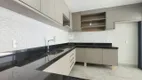 Foto 12 de Casa de Condomínio com 3 Quartos à venda, 191m² em Jardim Laguna, Indaiatuba