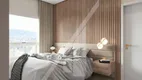 Foto 11 de Apartamento com 3 Quartos à venda, 103m² em Velha, Blumenau