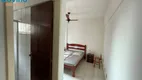 Foto 7 de Apartamento com 2 Quartos à venda, 78m² em Vila Tupi, Praia Grande