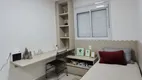 Foto 10 de Apartamento com 2 Quartos à venda, 60m² em Serrinha, Goiânia