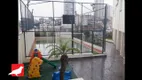 Foto 23 de Apartamento com 2 Quartos à venda, 57m² em Vila Nair, São Paulo