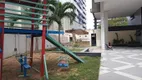 Foto 14 de Apartamento com 3 Quartos à venda, 149m² em Aldeota, Fortaleza