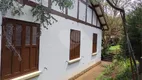 Foto 6 de Casa com 5 Quartos à venda, 550m² em Brooklin, São Paulo