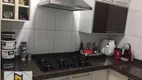 Foto 6 de Apartamento com 3 Quartos à venda, 96m² em Campestre, Santo André