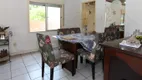 Foto 5 de Casa com 3 Quartos à venda, 144m² em Niterói, Canoas