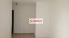 Foto 3 de Apartamento com 2 Quartos à venda, 48m² em Sacomã, São Paulo