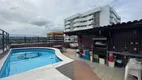 Foto 16 de Apartamento com 4 Quartos à venda, 230m² em Ponta Verde, Maceió