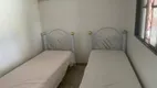 Foto 21 de Casa de Condomínio com 2 Quartos à venda, 56m² em Centro, Caldas Novas