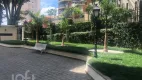 Foto 26 de Apartamento com 3 Quartos à venda, 191m² em Morro dos Ingleses, São Paulo