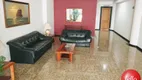 Foto 36 de Apartamento com 3 Quartos para alugar, 200m² em Santana, São Paulo
