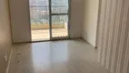 Foto 3 de Apartamento com 2 Quartos à venda, 59m² em Vila Mariana, São Paulo