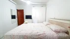 Foto 31 de Casa com 3 Quartos à venda, 244m² em Jardim D'abril, Osasco