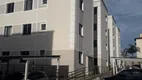 Foto 7 de Apartamento com 2 Quartos à venda, 44m² em Chácaras Tubalina E Quartel, Uberlândia