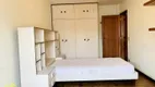 Foto 28 de Apartamento com 2 Quartos à venda, 90m² em Santa Cecília, São Paulo