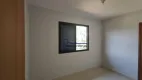 Foto 30 de Casa com 3 Quartos à venda, 140m² em Jardim do Lago, Atibaia