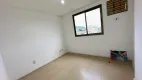 Foto 10 de Apartamento com 3 Quartos à venda, 120m² em São Francisco, Niterói