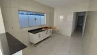 Foto 6 de Casa com 2 Quartos para alugar, 76m² em Vila Rezende, Piracicaba