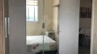 Foto 28 de Apartamento com 2 Quartos à venda, 50m² em Rocha Miranda, Rio de Janeiro