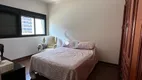 Foto 15 de Apartamento com 4 Quartos para venda ou aluguel, 427m² em Cambuí, Campinas