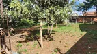 Foto 8 de Lote/Terreno à venda, 360m² em Villa Deifiore, Aparecida de Goiânia