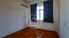 Foto 7 de Apartamento com 2 Quartos à venda, 59m² em Portuguesa, Rio de Janeiro