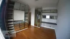 Foto 23 de Apartamento com 4 Quartos à venda, 218m² em Vila Oliveira, Mogi das Cruzes