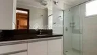 Foto 18 de Apartamento com 4 Quartos à venda, 235m² em Beira Mar, Florianópolis