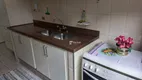 Foto 32 de Apartamento com 3 Quartos à venda, 152m² em Pitangueiras, Guarujá