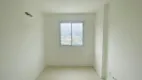 Foto 3 de Apartamento com 3 Quartos à venda, 77m² em Pechincha, Rio de Janeiro