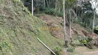 Foto 2 de Fazenda/Sítio com 2 Quartos à venda, 151m² em Estância Piratininga, Suzano