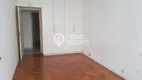 Foto 11 de Apartamento com 3 Quartos à venda, 250m² em Copacabana, Rio de Janeiro