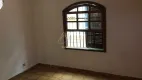 Foto 6 de Sobrado com 3 Quartos à venda, 289m² em Alto Da Boa Vista, São Paulo