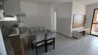 Foto 5 de Apartamento com 3 Quartos à venda, 70m² em Meireles, Fortaleza