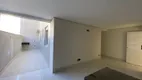 Foto 8 de Apartamento com 3 Quartos à venda, 100m² em Eldorado, Contagem