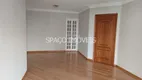 Foto 3 de Apartamento com 3 Quartos para alugar, 85m² em Vila Mascote, São Paulo