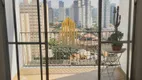 Foto 18 de Apartamento com 3 Quartos à venda, 112m² em Santo Amaro, São Paulo