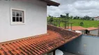 Foto 77 de Casa com 4 Quartos à venda, 836m² em Laranjeiras, Caieiras