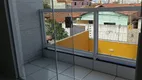 Foto 17 de Apartamento com 2 Quartos para alugar, 70m² em Cabral, Teresina