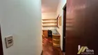 Foto 13 de Sobrado com 3 Quartos à venda, 293m² em Vila Marlene, São Bernardo do Campo