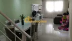 Foto 10 de Sobrado com 3 Quartos à venda, 150m² em Vila Santana, São Paulo