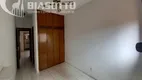 Foto 60 de Apartamento com 4 Quartos à venda, 182m² em Cambuí, Campinas
