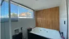 Foto 8 de Casa de Condomínio com 4 Quartos à venda, 300m² em Campo Grande, Rio de Janeiro