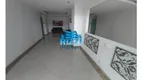 Foto 32 de Apartamento com 3 Quartos à venda, 98m² em Freguesia- Jacarepaguá, Rio de Janeiro