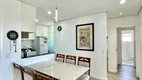 Foto 8 de Apartamento com 3 Quartos à venda, 70m² em Baeta Neves, São Bernardo do Campo