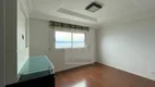 Foto 20 de Apartamento com 3 Quartos à venda, 146m² em Agronômica, Florianópolis