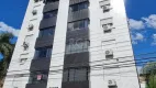 Foto 19 de Apartamento com 2 Quartos à venda, 79m² em Vila Eunice Nova, Cachoeirinha